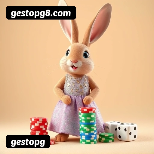 Interface do cassino ao vivo