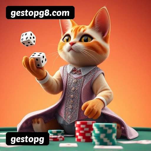 Lottery Clássica na gestopg