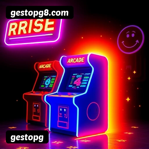 Dicas para ganhar na gestopg