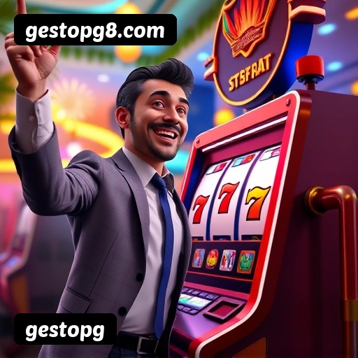 Equipe de suporte ao cliente da gestopg