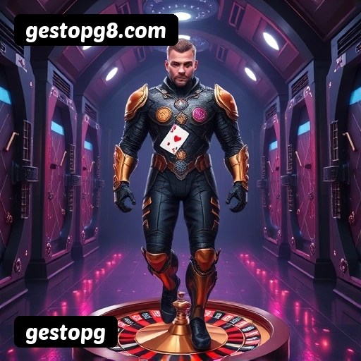 Acessar jogos e bônus no APK