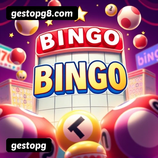 Cassino 24/7 disponível