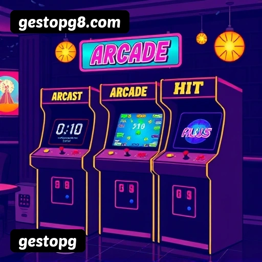 Permitir fontes desconhecidas no Android