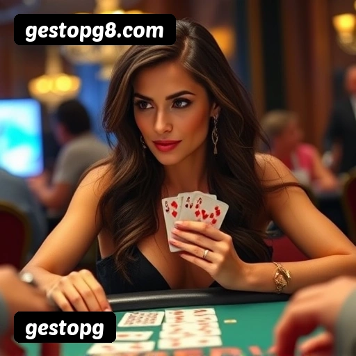 Gates of Olympus - Slot Pragmatic Play