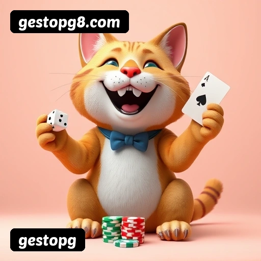 Termos e condições