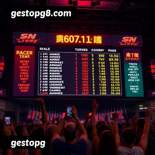 Reload Bonus gestopg