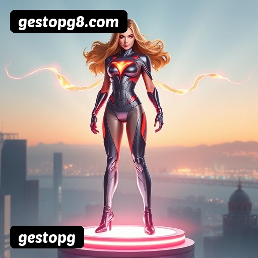 Mahjong Ways - Slot com múltiplas formas de ganhar