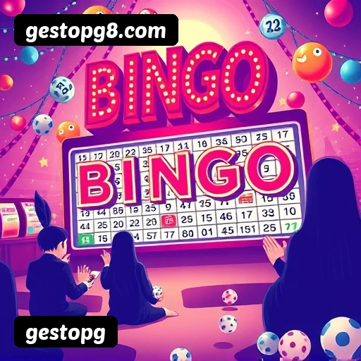 Telegram Promoções